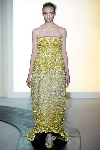 Look 4